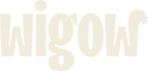 Wigow Store