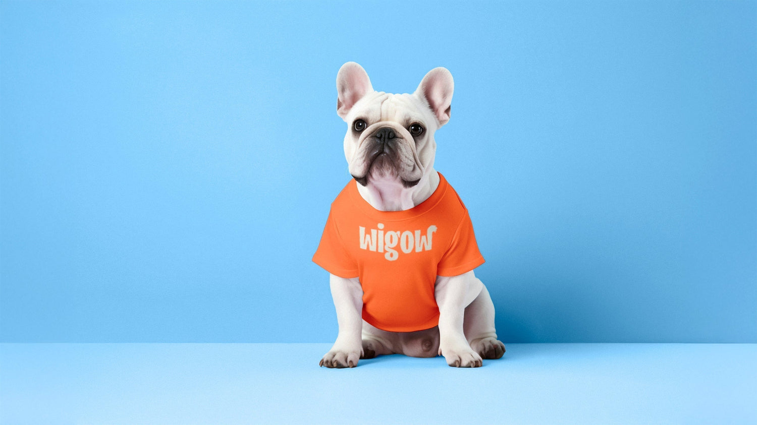 O que é suplementação para cachorro? Quando usar e benefícios