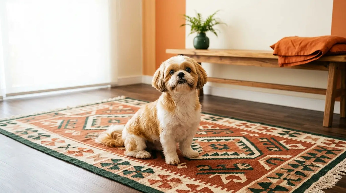 Como escolher o suplemento ideal para o seu cachorro: guia completo