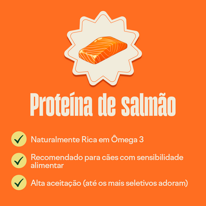 Wigow Probiótico Embalagem Econômica 100 unidades