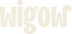 Wigow Store