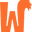 Wigow Store logo