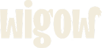 Discount Wigow LP Logo